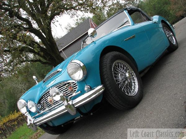 1957-austin-healey-100-6-BN4-2290.jpg