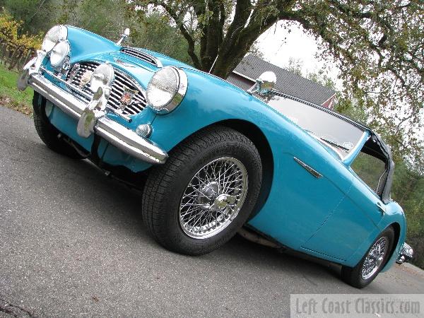 1957-austin-healey-100-6-BN4-2291.jpg