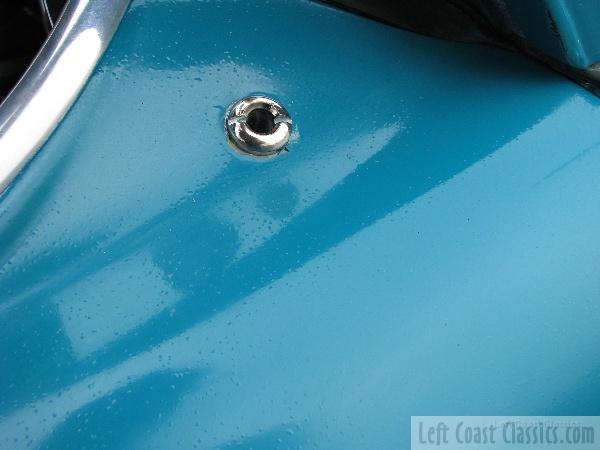 1957-austin-healey-100-6-BN4-2314.jpg