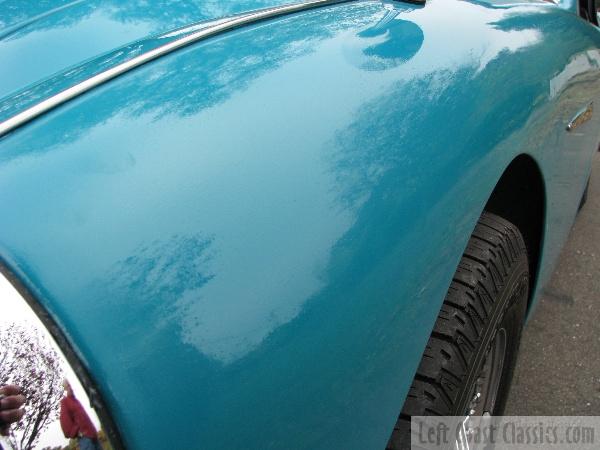 1957-austin-healey-100-6-BN4-2318.jpg