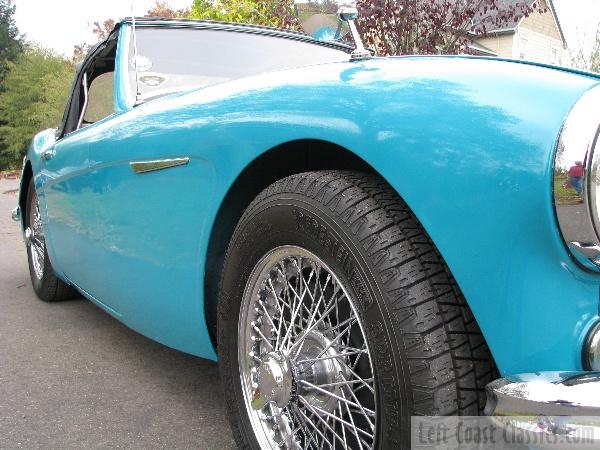 1957-austin-healey-100-6-BN4-2330.jpg