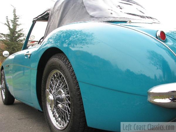 1957-austin-healey-100-6-BN4-2333.jpg