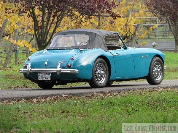 1957-austin-healey-100-6-BN4-2336.jpg