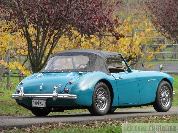 1957-austin-healey-100-6-BN4-2338.jpg