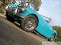 1957-austin-healey-100-6-BN4-1986