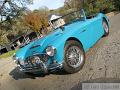 1957-austin-healey-100-6-BN4-1989