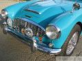 1957-austin-healey-100-6-BN4-2007