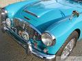 1957-austin-healey-100-6-BN4-2014