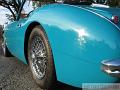 1957-austin-healey-100-6-BN4-2026