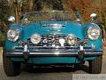 1957-austin-healey-100-6-BN4-2037