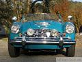 1957-austin-healey-100-6-BN4-2038