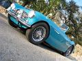 1957-austin-healey-100-6-BN4-2041