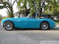 1957-austin-healey-100-6-BN4-2043