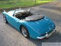 1957-austin-healey-100-6-BN4-2048