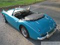 1957-austin-healey-100-6-BN4-2049