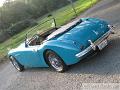 1957-austin-healey-100-6-BN4-2052