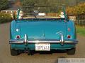 1957-austin-healey-100-6-BN4-2055