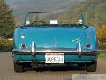 1957-austin-healey-100-6-BN4-2056