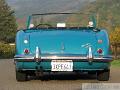 1957-austin-healey-100-6-BN4-2056