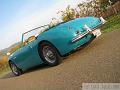 1957-austin-healey-100-6-BN4-2058