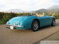 1957-austin-healey-100-6-BN4-2062