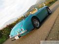 1957-austin-healey-100-6-BN4-2063