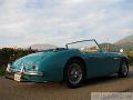 1957-austin-healey-100-6-BN4-2064