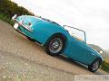 1957-austin-healey-100-6-BN4-2065