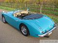 1957-austin-healey-100-6-BN4-2067