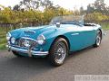 1957-austin-healey-100-6-BN4-2072