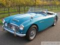 1957-austin-healey-100-6-BN4-2073