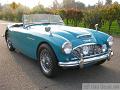 1957-austin-healey-100-6-BN4-2074