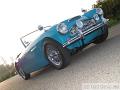 1957-austin-healey-100-6-BN4-2076