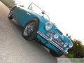 1957-austin-healey-100-6-BN4-2077