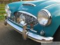 1957-austin-healey-100-6-BN4-2083