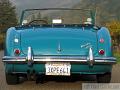 1957-austin-healey-100-6-BN4-2099