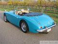 1957-austin-healey-100-6-BN4-2102