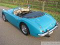 1957-austin-healey-100-6-BN4-2103