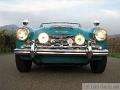 1957-austin-healey-100-6-BN4-2142