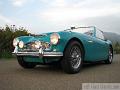 1957-austin-healey-100-6-BN4-2144