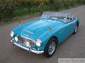 1957-austin-healey-100-6-BN4-2147