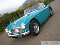 1957-austin-healey-100-6-BN4-2149