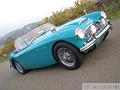 1957-austin-healey-100-6-BN4-2150