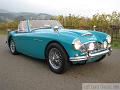 1957-austin-healey-100-6-BN4-2151