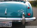 1957-austin-healey-100-6-BN4-2159