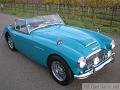 1957-austin-healey-100-6-BN4-2165