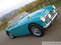 1957-austin-healey-100-6-BN4-2166