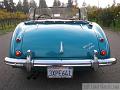 1957-austin-healey-100-6-BN4-2173