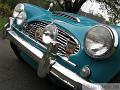 1957-austin-healey-100-6-BN4-2293