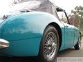 1957-austin-healey-100-6-BN4-2334